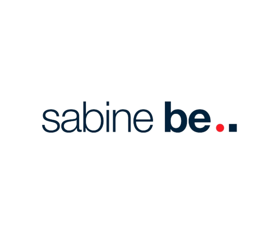 Acheter des lunettes Sabine Be chez Lempereur Opticiens à Rouen  