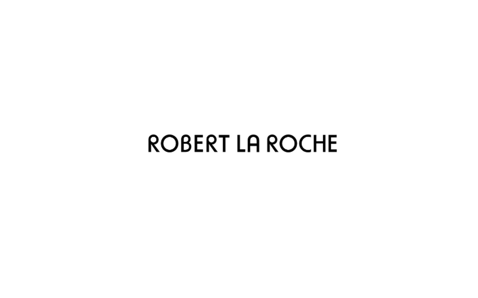 ROBERT LAROCHE chez Lempereur Opticiens