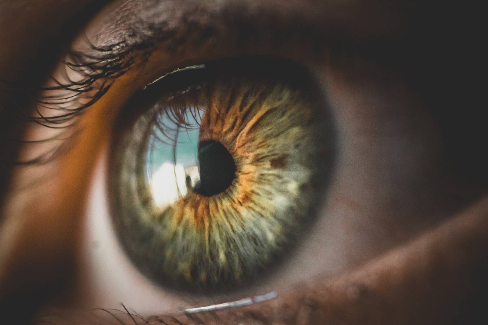 LEMPEREUR Opticiens - Secheresse oculaire