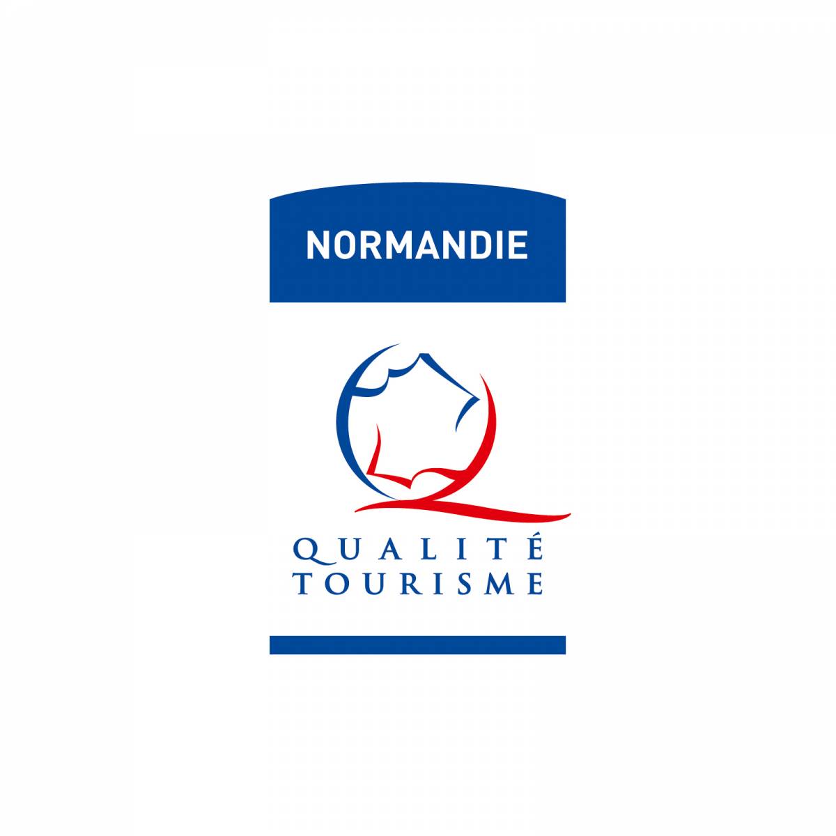 Lempereur Opticiens - Normandie Qualité Tourisme