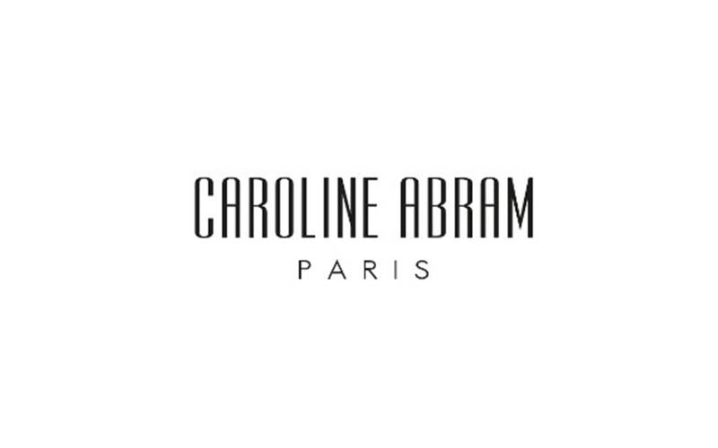 Découvrez la collection de lunettes CAROLINE ABRAM chez Lempereur Opticiens